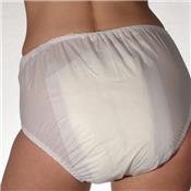 Culotte Incontinence PATOFORT DOUBLEE
