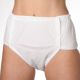 Culotte Sanygia JOEL