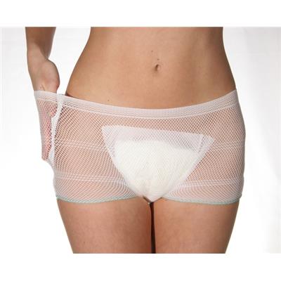 Slip filet Extensible Taille M