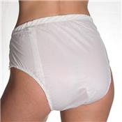 Culotte Incontinence PAROVYL Cadet