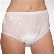 Culotte incontinence ODILE