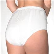 Culotte incontinence ouvrante CANDICE