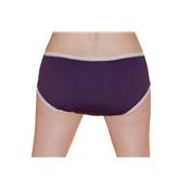 Culotte Sanygia 'VIOLETTE'