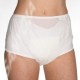 Culotte incontinence Sanygia VITMI