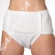 Culotte Sanygia PAROVYL (ex LABORANTINE)