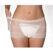 Slip filet Extensible Taille S