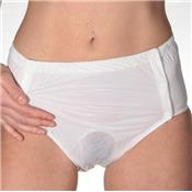 Culotte Incontinence PAROVYL Ex LA LABORANTINE