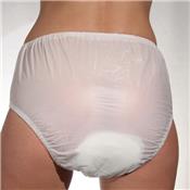 Culotte incontinence ODILE