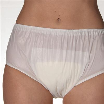 Culotte Incontinence PATOFORT Cadet