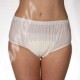 Culotte incontinence Sanygia CONFORT