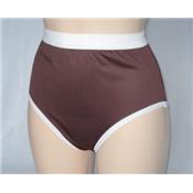 Culotte Sanygia SANYCOLOR Ferme - Chocolat