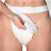 Culotte incontinence MEDICAL REDELL Simple