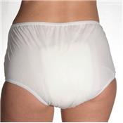 Culotte incontinence fermée VITMI