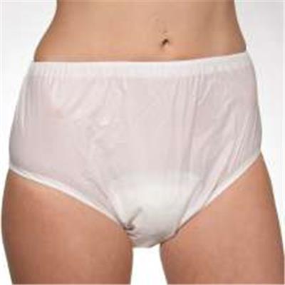 Culotte incontinence ODILE