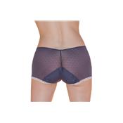 Culotte Sanygia 'SHORTY' Mauve