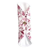 Serviette Hygiénique Jour Coton Bio Liberty