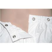 Culotte Incontinence PAROVYL Cadet