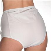 Culotte incontinence Medigiene Pression