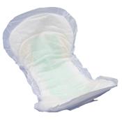 CARTON de 100 protections incontinence légère Lady SUPER