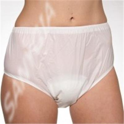 Culotte incontinence CONFORT