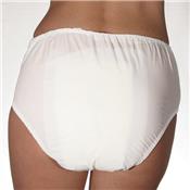 Culotte incontinence CARESSE