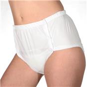 Culotte incontinence ouvrante CANDICE