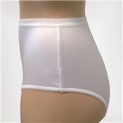 Culotte Sanygia 'EFFECT' ventre plat