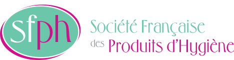 SOCIETE FRANCAISE PRODUITS D HYGIENE