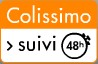 colissimo